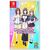 Pretty Girls Game Collection / Nintendo Switch - Nintendo Switch Games - Games - Techbox