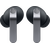 Samsung - Galaxy Buds4 Pro In-Ear headphones / Electronics