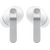 Samsung - Galaxy Buds4 Pro In-Ear headphones / Electronics