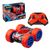 Silverlit - 360 Cross MX, Red (20733) / Toys