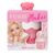 TOPModel - Foam Maker BEAUTY and ME - Pink / Toys