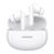 Ugreen HiTune T6 wireless headphones with ANC function + USB-A - USB-C cable - white - Headsets - Speakers & Headphones - Techbox