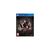 White Day: A Labyrinth Named School (Import) / PlayStation 4 | Techbox