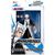 ANIME HEROES BLEACH - TOSHIRO HITSUGAYA - Model Kits - Collectibles - Techbox