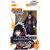 ANIME HEROES NARUTO - UCHIHA SASUKE TAKA. VER. |  Techbox