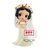 BP Q POSKET - DISNEY - DSGC VOL.2 - SNOW WHITE |  Techbox