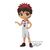 BP Q POSKET - KUROKO'S BASKET - TAIGA KAGAMI |  Techbox