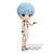 BP Q POSKET - KUROKO'S BASKET - TETSUYA KUROKO |  Techbox