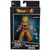 DRAGON BALL DRAGON STARS SUPER SAIYAN GOKU |  Techbox