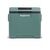 Igloo IE42 Thermoelectric Cool Box 42L, Light Blue | Techbox