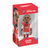 MINIX ARSENAL - GABRIEL JESUS - Model Kits - Collectibles - Techbox