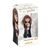 MINIX HARRY POTTER - HERMIONE GRANGER |  Techbox