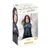 MINIX HARRY POTTER - SNAPE - Model Kits - Collectibles - Techbox