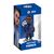 MINIX INTER MEDIOLAN - MARCUS THURAM |  Techbox