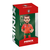 MINIX PORTUGALIA - BRUNO FERNANDEZ |  Techbox