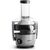 Philips Avance Collection HR1921/20 Juicer | Techbox