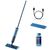 Philips OneUp 3000 Series Electric Mop - Window Cleaners - Cleaning - Techbox