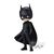 Q POSKET - DC - BATMAN VER.A |  Techbox