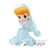 Q POSKET - DISNEY CHARACTERS - DREAMY STYLE GLITTER COLLECTION VOL.2 - CINDRELLA - Model Kits - Collectibles - Techbox