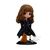 Q POSKET - HERMIONA GRANGER WITH COOKSHANKS |  Techbox