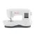 Singer Legacy 440C Automatic sewing machine Electromechanical - Various - Home - Techbox