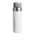 Stanley Quick-Flip Thermal bottle 1.06 L Frost | Techbox