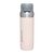 Stanley Quick-Flip Thermal bottle 1.06 L Rose Quartz | Techbox