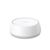 TP-LINK Deco BE22 Kit (2-pack) | Techbox