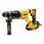DeWALT DCH263NK-XJ drill SDS Plus 2.7 kg Yellow | Techbox
