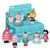 Figura vinyl Blind Box Wonder Club surtido