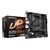 GIGABYTE A520M DS3H AC Motherboard - AMD Ryzen 5000 Series CPUs, 5+3 Phases VRM, up to 4733MHz DDR5 (OC), 1xPCIe 3.0 M.2, GbE LAN, WIFI 5, USB 3.2 Gen 1 | Techbox