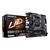 GIGABYTE B550M DS3H AC R2 Motherboard - AMD Ryzen 5000 CPUs, 5+3 Phases VRM, up to 4733MHz DDR4 (O.C.), 1xPCIe 4.0 + 1xPCIe 3.0 M.2, Wi-Fi 5, 1GbE LAN, USB 3.2 Gen 1 | Techbox