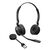 Jabra Engage 55 SE - USB-A UC Stereo, EMEA/APAC - Headsets - Speakers & Headphones - Techbox