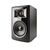 JBL 306P MkII - 2-way active studio monitor | Techbox
