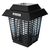 Insecticide lamp N'oveen IKN22 IPX4 Professional Lampion | Techbox