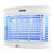 Insecticide lamp N'oveen IKN930 | Techbox
