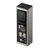 Lenovo 140W PowerBank 20000 mAh 2 x USB-C, 1 x USB-A, Gold Grey - Powerbanks - Smartphone Chargers - Techbox