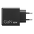 Lenovo 40AW065BEU power adapter/inverter Indoor/outdoor 65 W Black | Techbox