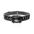 Montis Akumulatorowa latarka nagłowna z sensorem MT001 Black Headband flashlight LED | Techbox