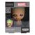 Paladone Groot Icon Light | Techbox