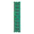 PNY 8GB PC3-12800 1600MHz DDR3 memory module 1 x 8 GB | Techbox