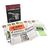 A story of death cold case board game