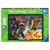 Minecraft puzzle XXL 100pcs