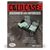 Murder with interest cold case board game