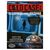 Register to kill cold case board game