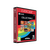 Activision Collection  2 / BLAZE TAB Plus - Retro Gaming - Gaming - Techbox
