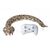 Animal Universe - Rattler R/C w/light & simulated sound 2,4GHz, 65cm (525003) / Toys