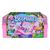 Bloomables - Petal Party Multipack (6075222) / Toys