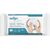 Cernit - Clay 1000g Hvid (776302) / Toys
