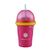Chillfactor - Colour Shock Perfectly Pink / Toys